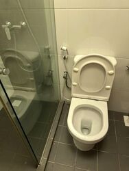 Blk 455B Teck Ghee Parkview (Ang Mo Kio), HDB 5 Rooms #625985921